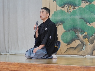 �C���[�W