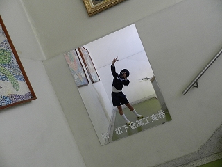 �C���[�W
