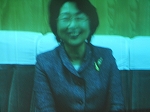 �C���[�W