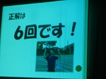 �C���[�W