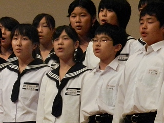 �C���[�W