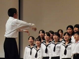 �C���[�W
