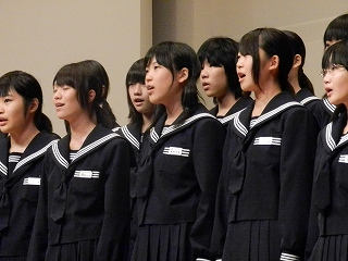 �C���[�W