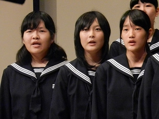 �C���[�W