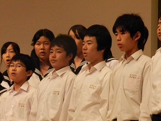 �C���[�W