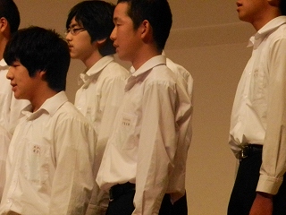 �C���[�W