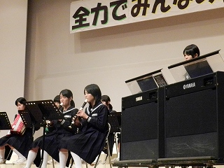 �C���[�W