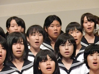 �C���[�W