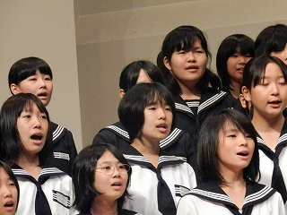 �C���[�W