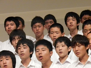 �C���[�W