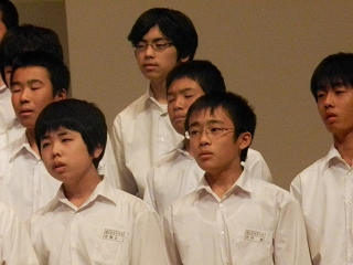 �C���[�W