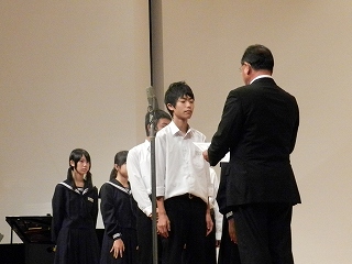 �C���[�W