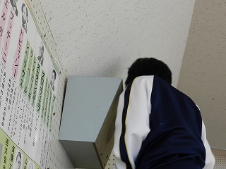 �C���[�W