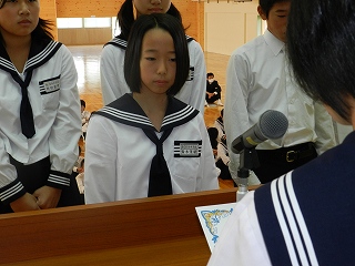 �C���[�W