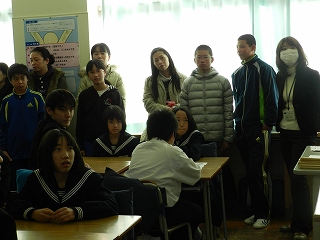 �C���[�W