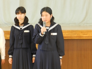 �C���[�W
