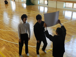 �C���[�W