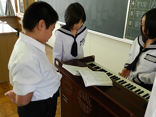 �C���[�W