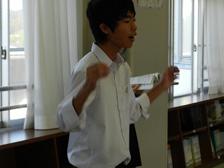 �C���[�W