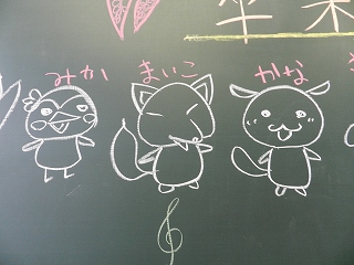 �C���[�W