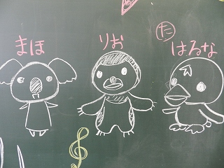 �C���[�W