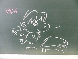 �C���[�W