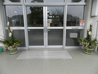�C���[�W