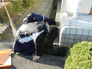 �C���[�W
