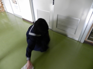 �C���[�W