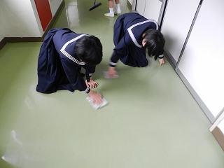 �C���[�W