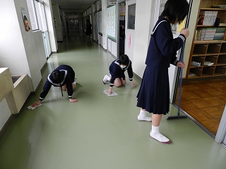 �C���[�W