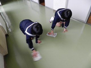 �C���[�W