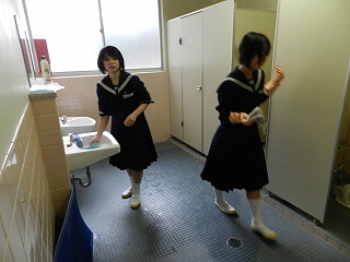 �C���[�W