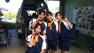 �C���[�W