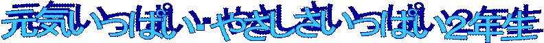 CςE₳ςQN