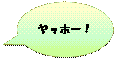 ~`o: bz[I