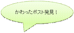 ~`o: |XgI