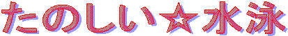 ̂j