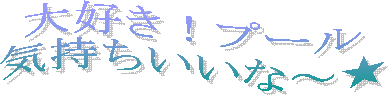 DIv[
Cȁ`