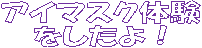 AC}XŇ
I