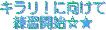 LIɌ
KJn