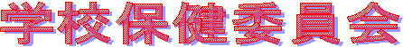 wZیψ