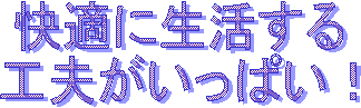 Kɐ
HvςI