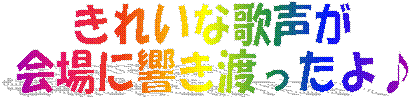 ꂢȉ̐
ɋn