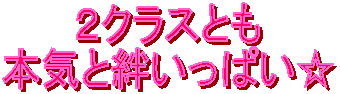 QNXƂ
{CJς