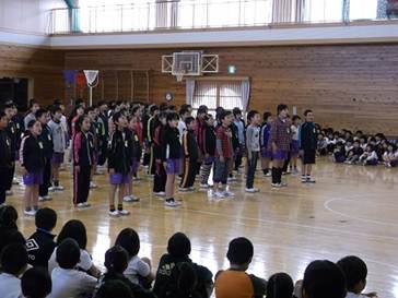 : : : : : : : : : \\Hdlm2\teachers2\04Z\QTNx\0225Nx5N\摜\HPpʐ^\DSCF0236.jpg