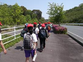 : : : : : : : : : \\Hdlm2\teachers2\04Z\QTNx\0225Nx5N\摜\HPpʐ^\DSCF0289.jpg