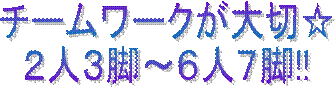 `[[N؁
QlRr`UlVr!!