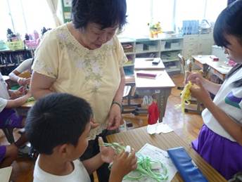 : : : : : : : : \\Hdlm2\teachers2\04Z\QTNx\0225Nx5N\摜\HPpʐ^\P1020905.jpg