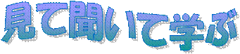 ĕĊw
